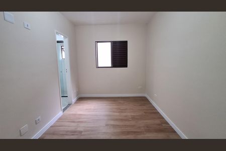 Apartamento à venda com 86m², 3 quartos e 1 vagaSuíte 
