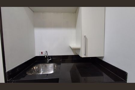 Apartamento à venda com 86m², 3 quartos e 1 vagaÁrea de Serviço 