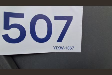 Apartamento à venda com 86m², 3 quartos e 1 vagaCódigo plaquinha YIXW-1367