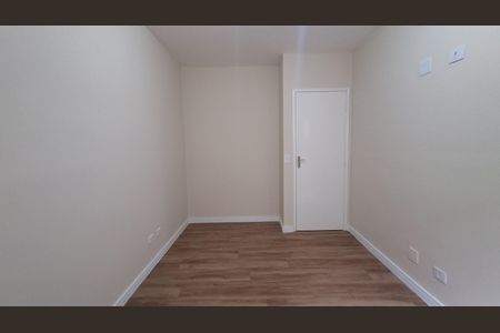 Apartamento à venda com 86m², 3 quartos e 1 vagaSuíte 