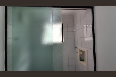 Apartamento à venda com 86m², 3 quartos e 1 vagaBanheiro Suíte 