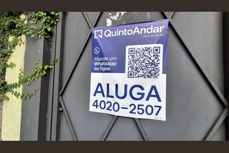 Apartamento à venda com 86m², 3 quartos e 1 vagaPlaquinha 