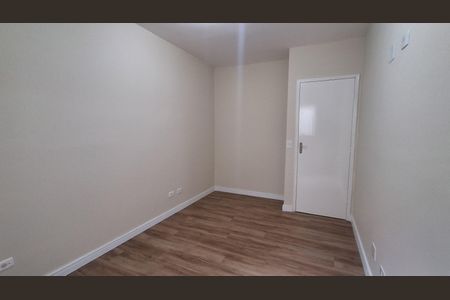 Apartamento à venda com 86m², 3 quartos e 1 vagaSuíte 