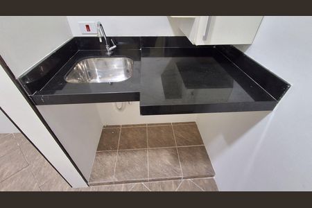 Apartamento à venda com 86m², 3 quartos e 1 vagaÁrea de Serviço 