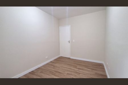 Apartamento à venda com 86m², 3 quartos e 1 vagaQuarto 1