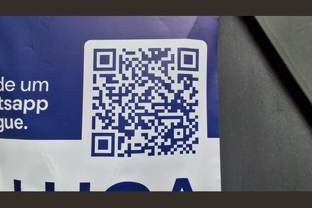 Apartamento à venda com 86m², 3 quartos e 1 vagaCódigo plaquinha 