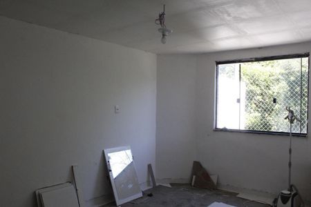 Casa de condomínio para alugar com 210m², 3 quartos e 1 vagaQuarto 1
