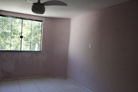 Casa de condomínio para alugar com 210m², 3 quartos e 1 vagaQuarto Suíte 1