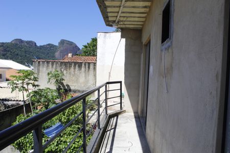Casa de condomínio para alugar com 210m², 3 quartos e 1 vagaVaranda gourmet