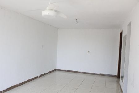 Casa de condomínio para alugar com 210m², 3 quartos e 1 vagaQuarto Suíte 2