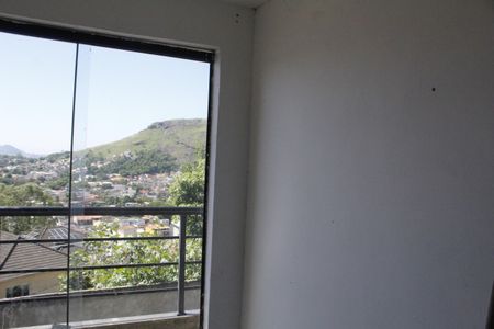 Casa de condomínio para alugar com 210m², 3 quartos e 1 vagaQuarto 3