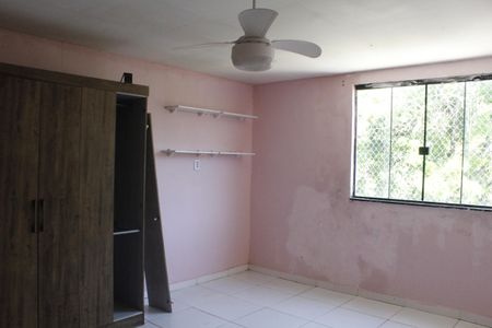 Casa de condomínio para alugar com 210m², 3 quartos e 1 vagaQuarto Suíte 1