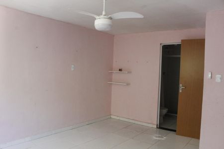 Casa de condomínio para alugar com 210m², 3 quartos e 1 vagaQuarto Suíte 1