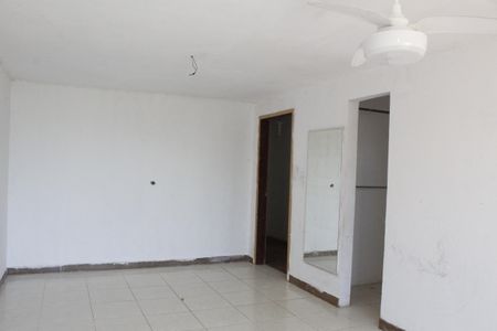 Casa de condomínio para alugar com 210m², 3 quartos e 1 vagaQuarto Suíte 2