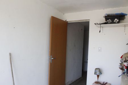 Casa de condomínio para alugar com 210m², 3 quartos e 1 vagaQuarto 3