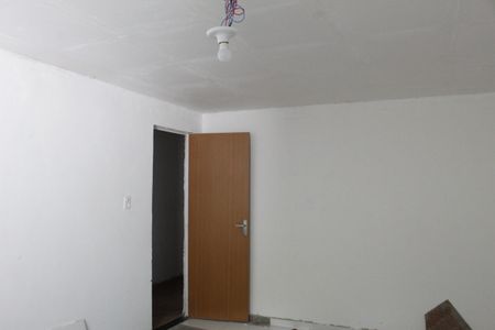 Casa de condomínio para alugar com 210m², 3 quartos e 1 vagaQuarto 1