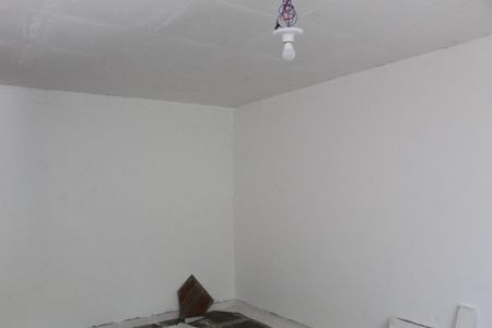 Casa de condomínio para alugar com 210m², 3 quartos e 1 vagaQuarto 1