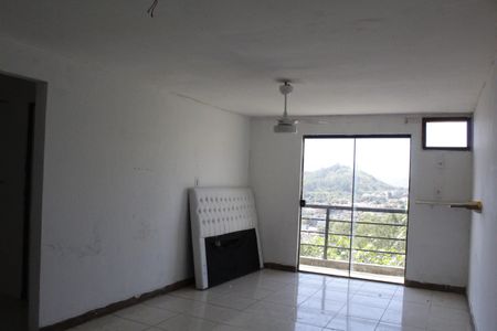 Casa de condomínio para alugar com 210m², 3 quartos e 1 vagaQuarto Suíte 2