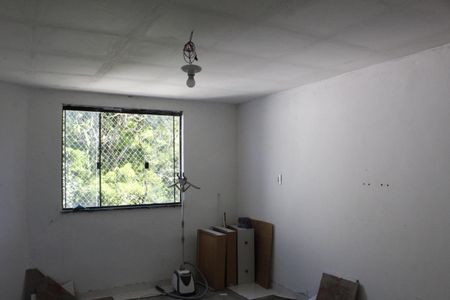 Casa de condomínio para alugar com 210m², 3 quartos e 1 vagaQuarto 1