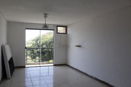 Casa de condomínio para alugar com 210m², 3 quartos e 1 vagaQuarto Suíte 2