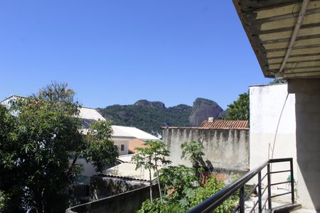 Casa de condomínio para alugar com 210m², 3 quartos e 1 vagaVaranda gourmet