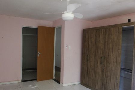 Casa de condomínio para alugar com 210m², 3 quartos e 1 vagaQuarto Suíte 1