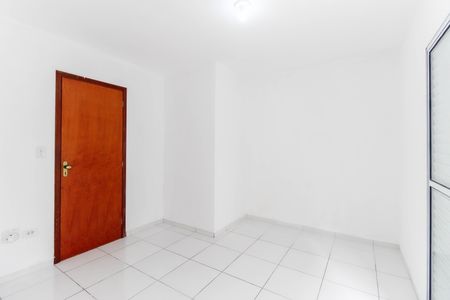 Apartamento para alugar com 65m², 2 quartos e 1 vagaQuarto 1