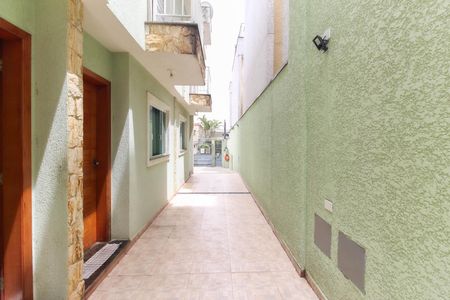 Apartamento para alugar com 65m², 2 quartos e 1 vagaÁrea Externa