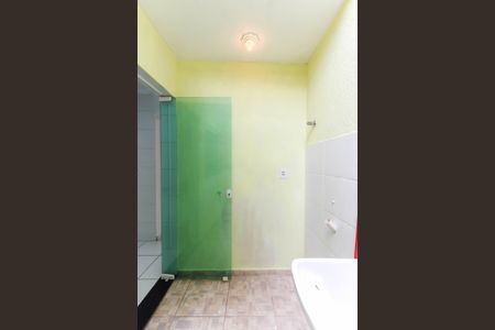 Apartamento para alugar com 65m², 2 quartos e 1 vagaÁrea de Serviço