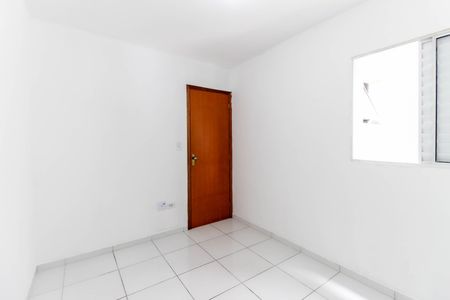 Apartamento para alugar com 65m², 2 quartos e 1 vagaVaranda do Quarto 2