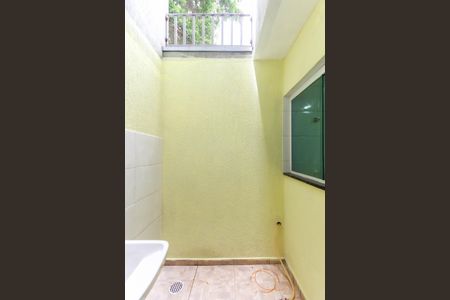 Apartamento para alugar com 65m², 2 quartos e 1 vagaÁrea de Serviço