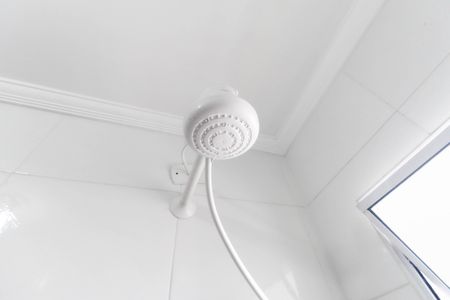 Apartamento para alugar com 65m², 2 quartos e 1 vagaBanheiro