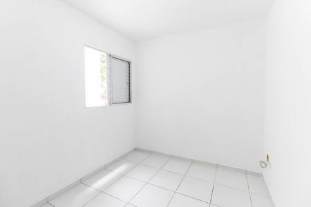 Apartamento para alugar com 65m², 2 quartos e 1 vagaVaranda do Quarto 2