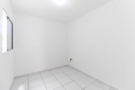 Apartamento para alugar com 65m², 2 quartos e 1 vagaVaranda do Quarto 2
