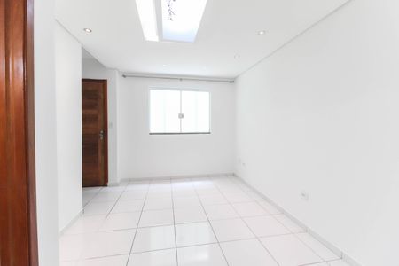 Apartamento para alugar com 65m², 2 quartos e 1 vagaSala