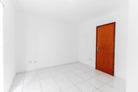 Quarto 1 de apartamento para alugar com 2 quartos, 65m² em Itaquera, São Paulo