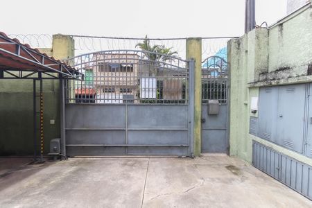 Apartamento para alugar com 65m², 2 quartos e 1 vagaEstacionamento