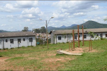 Apartamento à venda com 42m², 2 quartos e 1 vagaÁrea externa