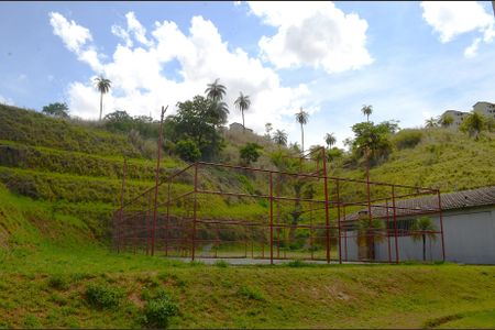 Apartamento à venda com 42m², 2 quartos e 1 vagaQuadra Esportiva