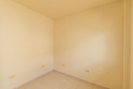 Studio para alugar com 40m², 1 quarto e sem vagaQuarto