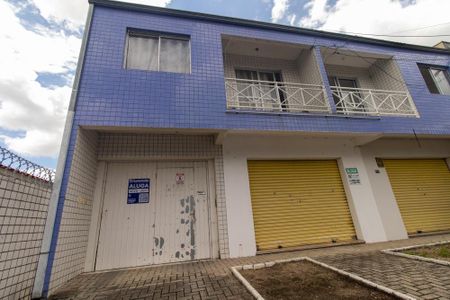 Studio para alugar com 40m², 1 quarto e sem vagaPlaca