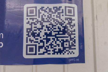 Studio para alugar com 40m², 1 quarto e sem vagaPlaca