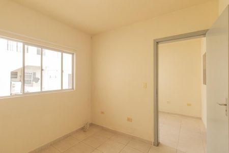 Studio para alugar com 40m², 1 quarto e sem vagaQuarto