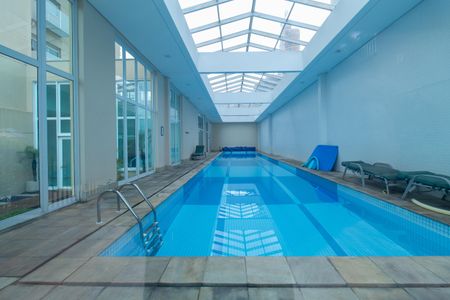 Apartamento à venda com 102m², 3 quartos e 2 vagas Apartamento à venda com 102m², 3 quartos e 2 vagasÁrea comum