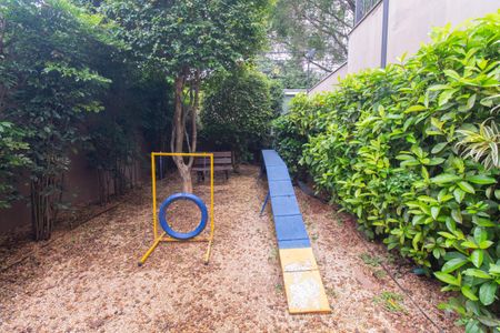 Apartamento à venda com 102m², 3 quartos e 2 vagas Apartamento à venda com 102m², 3 quartos e 2 vagasÁrea comum