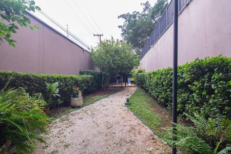 Apartamento à venda com 102m², 3 quartos e 2 vagas Apartamento à venda com 102m², 3 quartos e 2 vagasÁrea comum