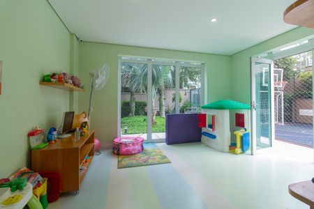 Apartamento à venda com 102m², 3 quartos e 2 vagas Apartamento à venda com 102m², 3 quartos e 2 vagasÁrea comum