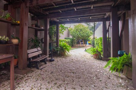 Apartamento à venda com 102m², 3 quartos e 2 vagas Apartamento à venda com 102m², 3 quartos e 2 vagasÁrea comum