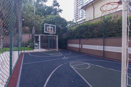 Apartamento à venda com 102m², 3 quartos e 2 vagas Apartamento à venda com 102m², 3 quartos e 2 vagasÁrea comum