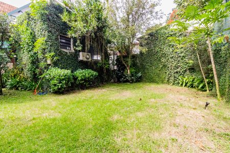 Casa à venda com 300m², 4 quartos e 2 vagasJardim